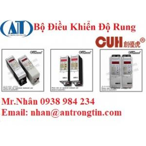 Bộ điều khiển sàn rung cuh SDVC41